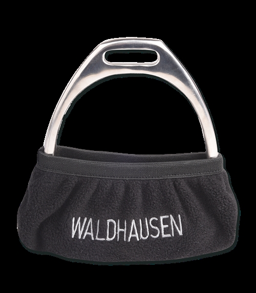 Waldhausen Stigebøjlebeskytter.